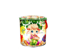 ������� ������� �������� �������� 1000 ��. ������ 520 �.jpg