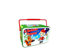 ������� ���������� ����� �������� �������� 700 ��. ������ 390 �.jpg