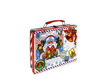 ������� ������ �� �������� ������ �������� �������� 1500 ��. ������ 800 �.jpg