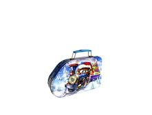 ������� ��������� � ��������� �������� �������� 800 ��. ������ 490 �.jpg