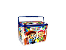 ������� ���������� �������� �������� �������� 1000 ��. ������ 520 �.jpg