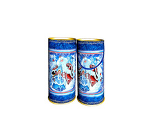 ������� ��� ����� � ���������� ���� ������ 1000 ��. ������ 390 �.jpg