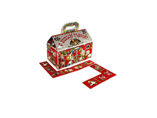 ������� ������� ����� ������ 1700 ��. ������ (� ������ ������������� ������ � ��������� ��������� 650 �.jpg