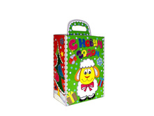 ������� �������� ������ 700 ��. ������  230 �.jpg