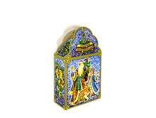 ������� �������� ������ 300 ��. ������  110 �.jpg