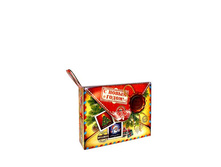 ������� ������ �� ���� ������ ������ 1000 ��. ������ 350 �.jpg