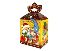 ������� ����������� ������ 900 ��. ������ 320 �.jpg