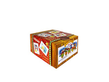 ������� ������� ��������� ������ (�� �������� ����� �������� ��� ��£���) 2400 ��. ������ 830 �.jpg