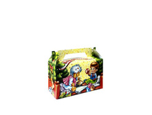 ������� �������� ������ 400 ��. ������ 135 �.jpg