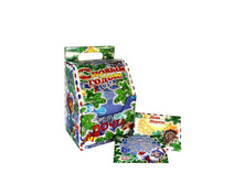 ������� �������� ���� ������ 800 ��. ������ (� ������ ������� � ��������������� ��������� �� ������� ������) 290 �.jpg