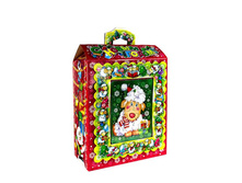 ������� ������ ������ 900 ��. ������ (� ������ ���������� �����) 340 �.jpg