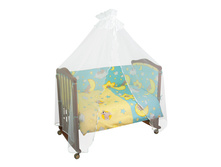 ������ � �������� ���������� ��� ������� 1427�.+%