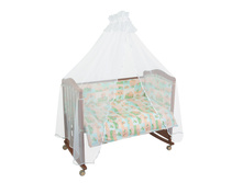 ������ � �������� �������� ��������� 1427�.+%