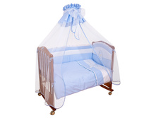 �������� ������� 5203�.+%