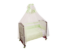 �������� ��������� 5203�.+%