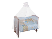 �������� ������� 4027�.+%