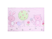 �������� ������� 4027�.+%