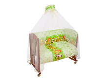 ������ ������ ��������� 1591�.+%