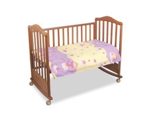 ��� ������ ��� ��������� 738�.+%