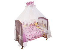 ��� ������� ������� 738�.+%