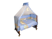 ��� �������� ������� 738�.+%