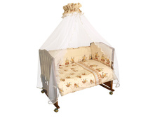 ��� �ޣ�� ��.������� 738�.+%