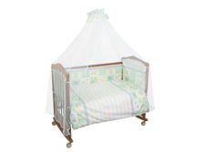 ��� ���������� 738�.+%