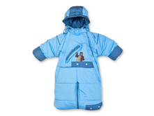 �������-����������� ������� �.80 1000�.+%