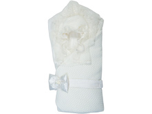 1709 ������� ���������� �������� 2200�.+%