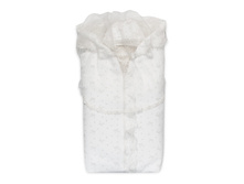 �������-������ ������� ����� 1840�.+%