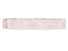 ���� ��� ��������� ��������.jpg