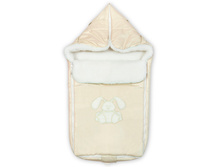 ������� ������� ������ ������� 1790�.+%