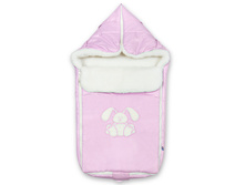 ������� ������� ������ ������� 1790�.+%