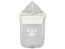 ������� ������� ������ ����� 1790�.+%