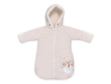 ������� ������� ���������� ������� 1790�.+%