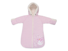 ������� ������� ���������� ������� 1790�.+%