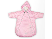 ������� ������� �������� ������� 1790�.+%