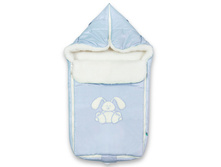 ������� ������� ������ ������� 1790�.+%