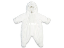 ���.2108���������� ������� �������� 1132�.+%