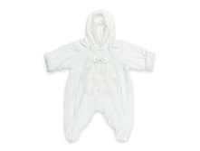 ���������� ������ �������� 1170�.+%