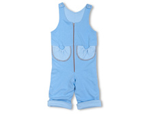 ���������� �������� ������� 300�.+% ��������