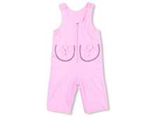 ���������� �������� ������� 300�.+%