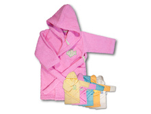 �������� ����� �������.jpg