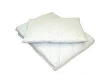 064 �������� ������ ������ � ������� 988�.+%