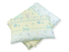 062 �������� ���������� 799�.+%