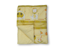 059 ������ ������ 798�.+%