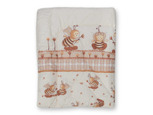 058 ������ �������� 725�.+%