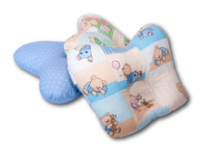 ������� ������������� 127�.+%