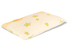 555c ������� � �������� 157�.+%