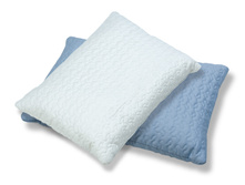 555� ������� � ������� 82�.+%